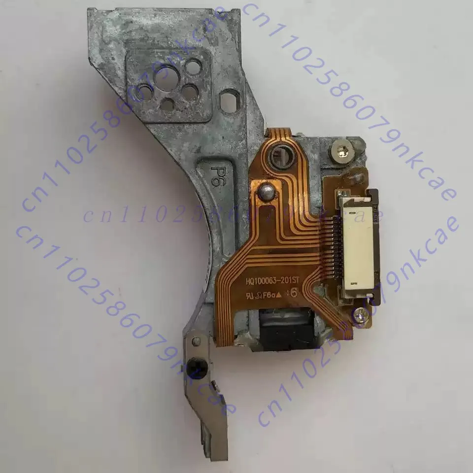 Fresh Arrival Laser Pickup For JVC CA‑FSX1 CA‑FSX3