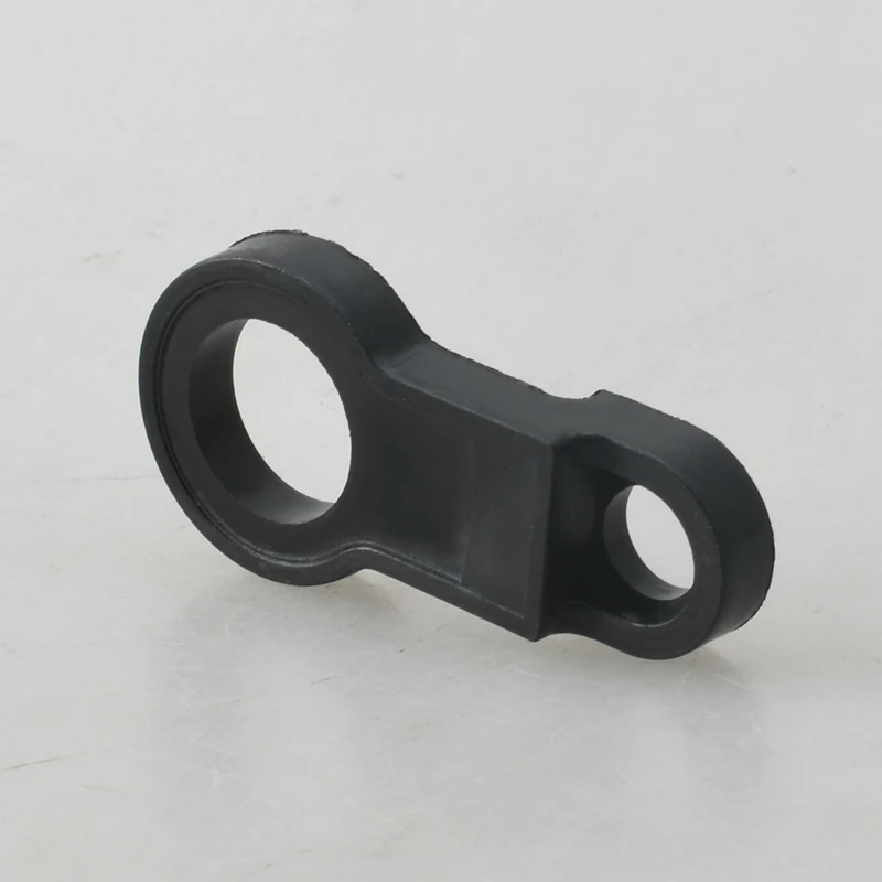 

6F5-41283-00 6F5-41283 Lever, Free Accel For Yamaha Outboard Motor 40HP 6F5-41283-00-00 6F5-41283 6F541283 Boat Engine Parts