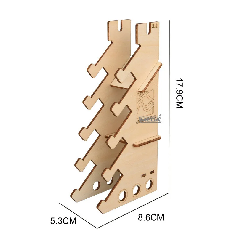 3803フィンガーボードパーク階段スロープ収納ラックセット、ローラースケートボード付きプロフェッショナルフィンガーボードセット、子供用おもちゃミニバージョン
