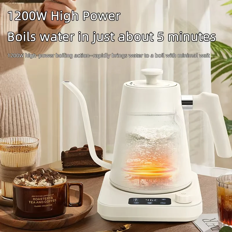 bollitore-elettrico-a-collo-di-cigno-da-1200-w-teiera-intelligente-con-controllo-della-temperatura-per-la-preparazione-manuale-del-caffe-pentola-per-versare-di-precisione-110-v-220-v