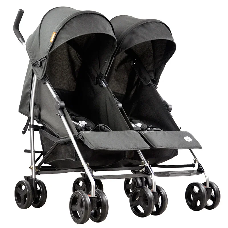 compact buy cheap baby strollers on sale from china