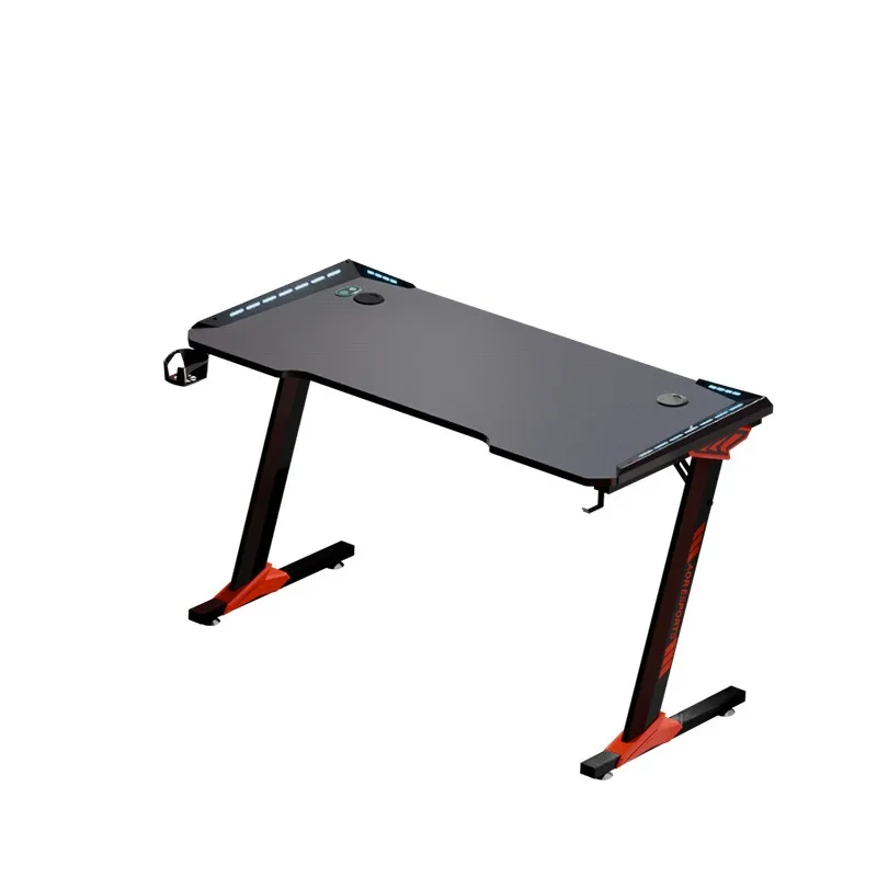 

Computer desk Student office desk Writing desk Games competition table