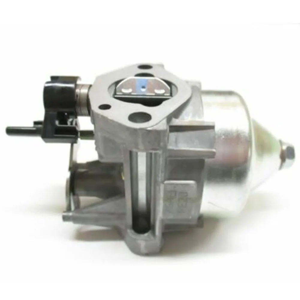 Gruppo carburatore compatibile con Honda HRR216K10 misura perfetta per motori HRS216K7 VKAA e HRS216K6 VKAA