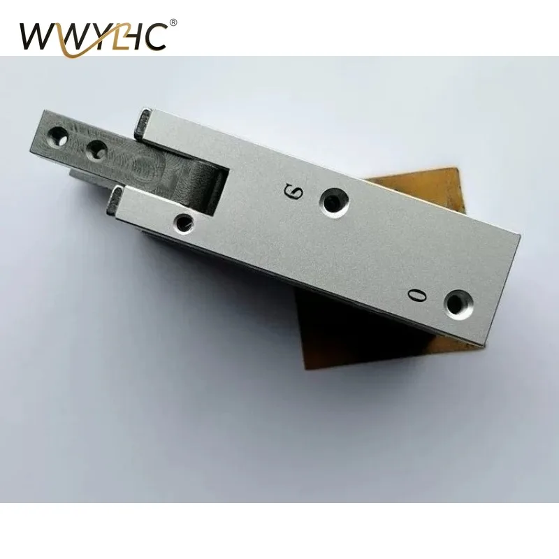 Suitable for MHY2-MHCA2-MHC2-6D-10D-16D-20D-25D-32D-32S-25S C D2