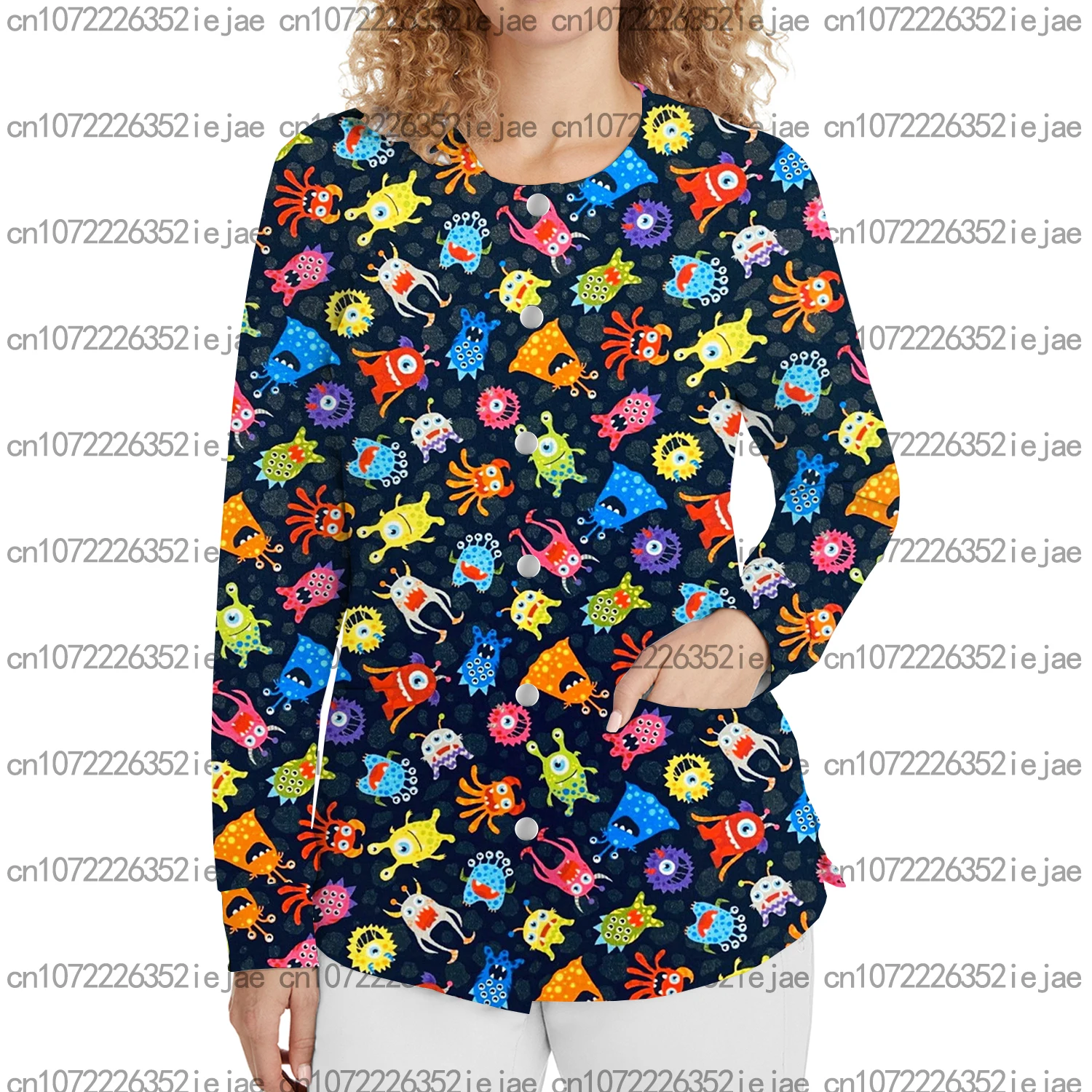 2025 New Women's Un… - image