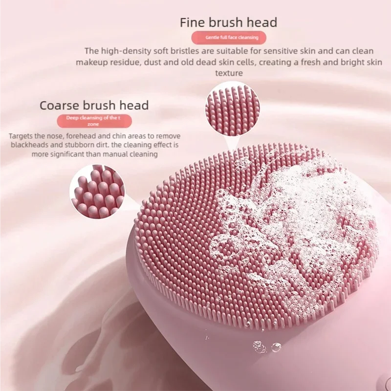 Thumbnail 4 - #29 Ranked Skin Cleansing Brushes & Systems Picks in 2026