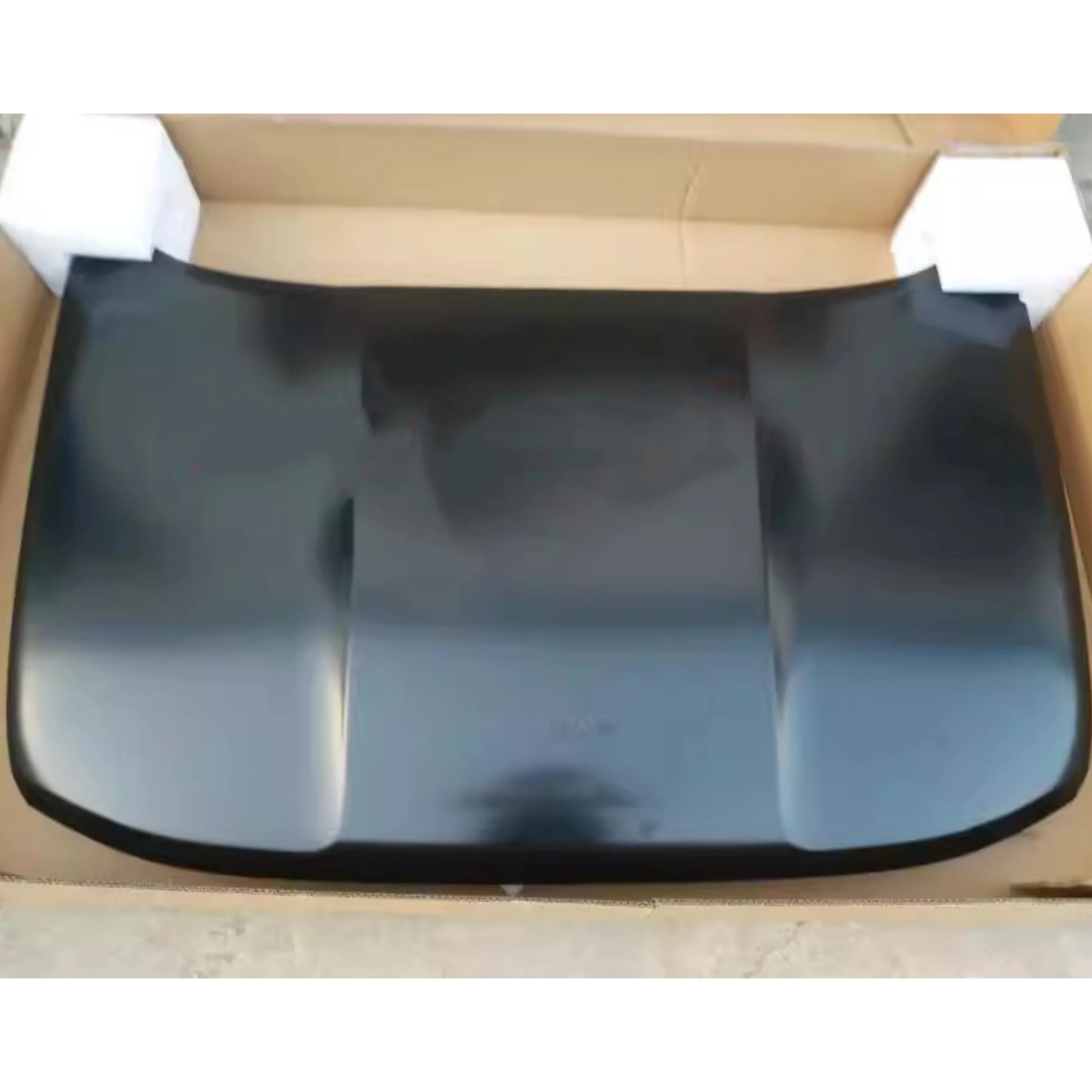 

Car Engine cover Assembly for Jeep Renegade Hood Engine Bonnet Car Body Kit Accessories