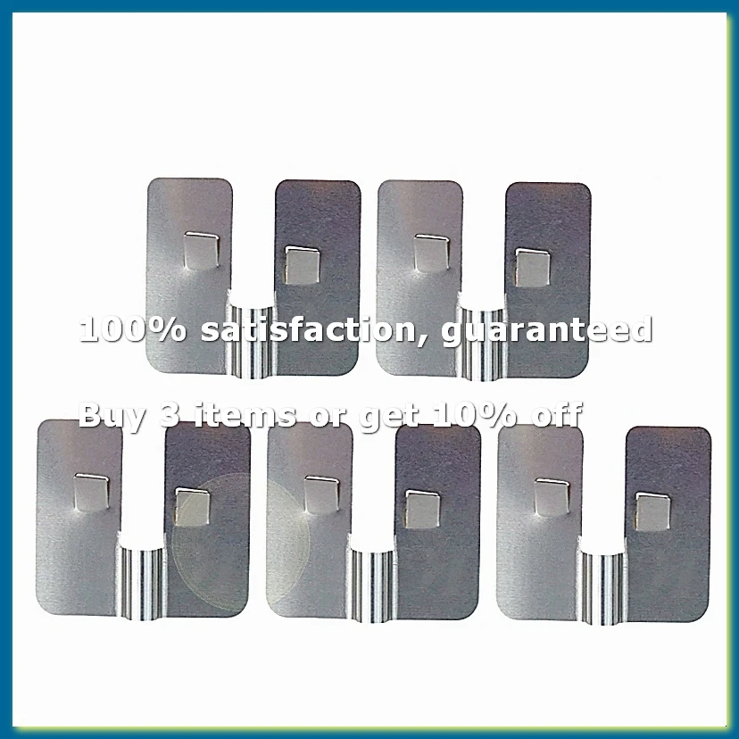 5PCS Weldy Vinyl Trim Trimmer, Guide Trimming Welding Rods, Spatula Trimming Guide-A26I