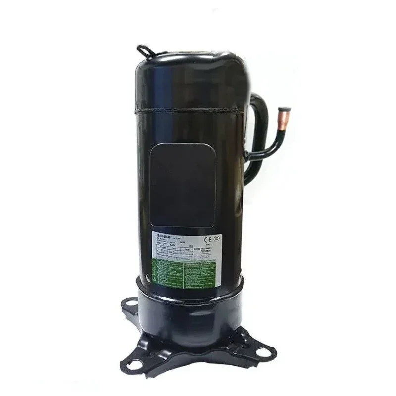 Hot Saleshot Sale Inverter Compressor JQA048MAF