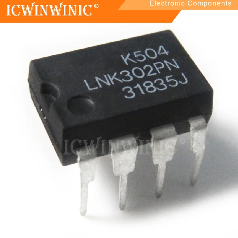 

10piece LNK302PN LNK302