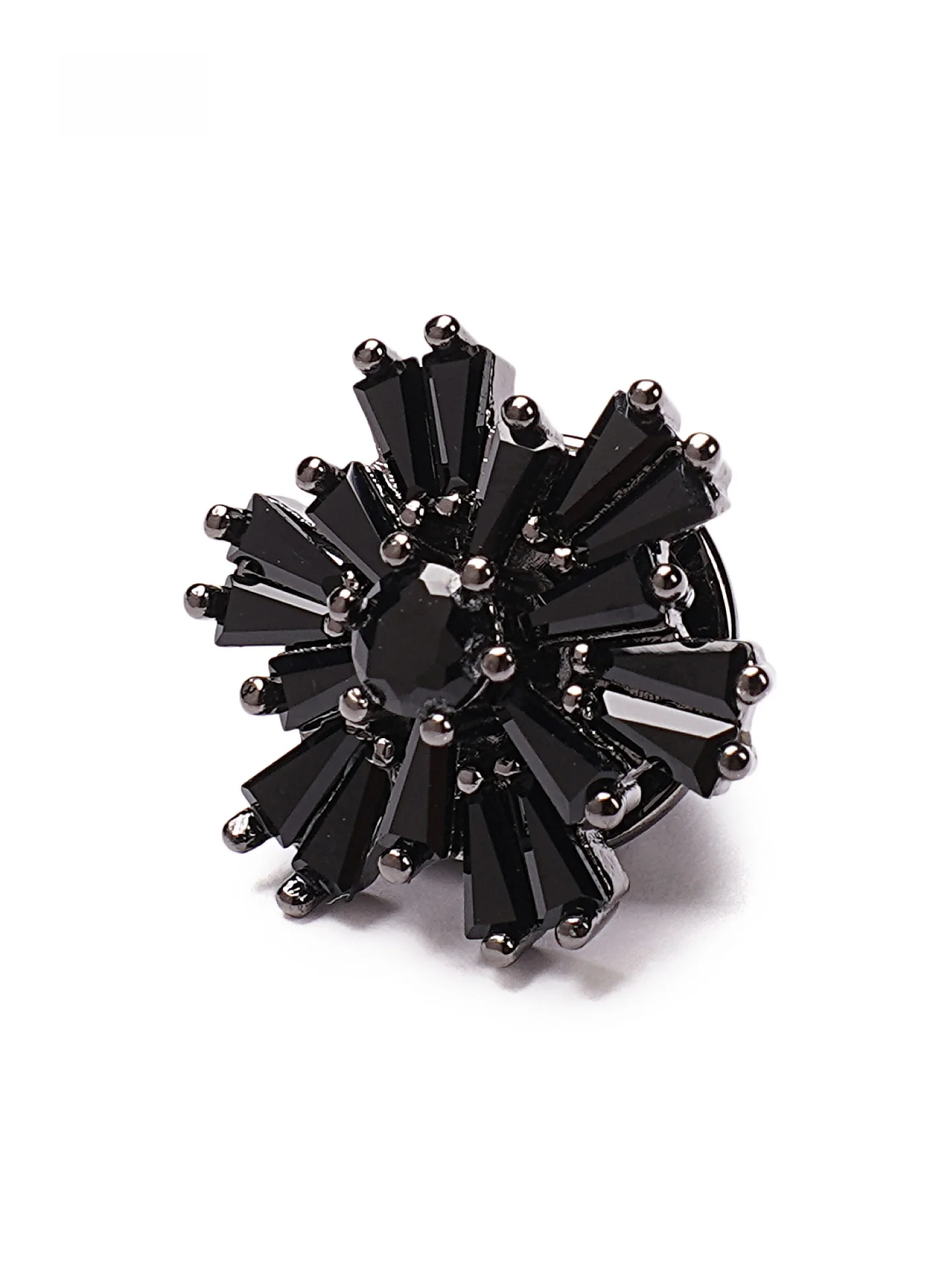 jdv-vintage-men's-lapel-pin-deep-bla-diamond-round-ne-pin-suit-lapel-button-flrooch-wab5837-ele-faion-accory