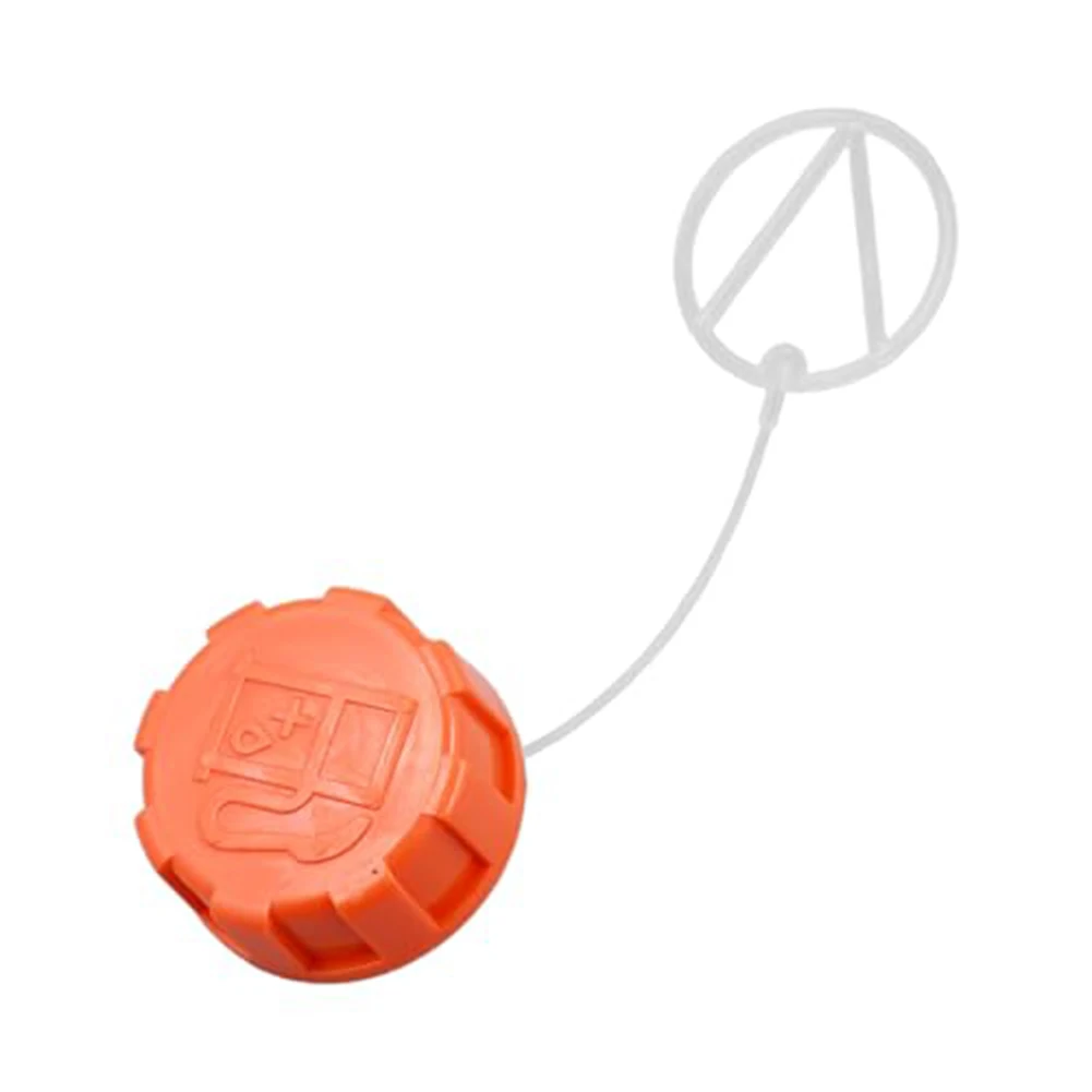 Fuel Tank Cap P021040030 Compatible With For Echo For Pas280 Trimmers And SHC266 PB760LNT Blowers Replacement