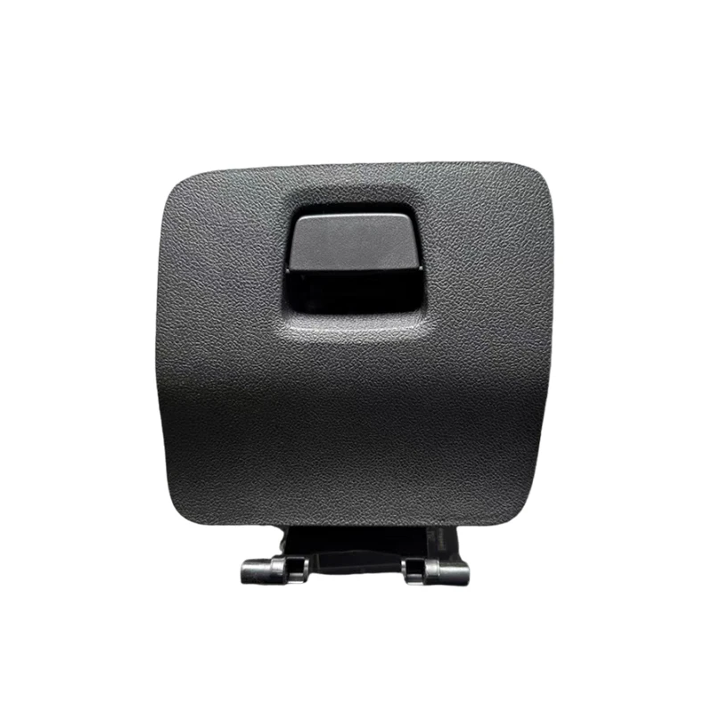 For Ford Focus 2019 2020 2021 2022 New Car Interior Dashboard Lower Left Storage Box Coin Box Driving Side Glove Box Coin Holder