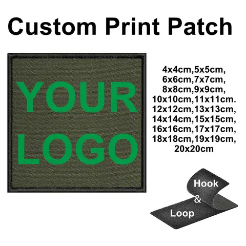 10 best sales Tempelriddare Patch - №10