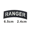 461
