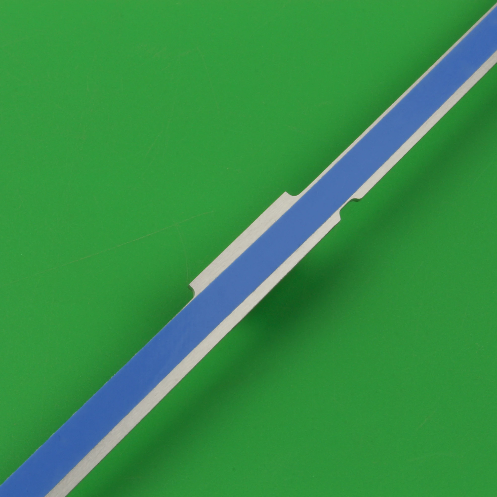 2 szt. listwy LED UE43RU7090U UE43RU7172 UE43RU7179 UA43RU7200 UN43NU7090 UE43RU7090 UE43RU7102 UE43RU7415 UE43RU7459 UE43NU7442U