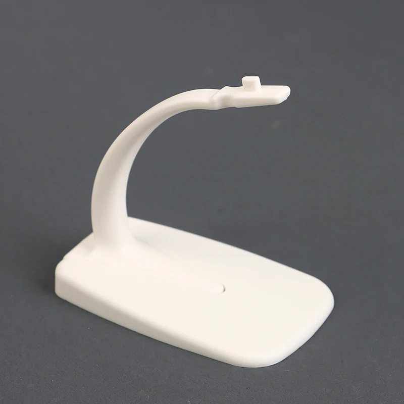 نموذج طائرة من سبيكة النقل بيلوغا، 20 سم A300-600 لعبة طيران الحوت الأبيض #6