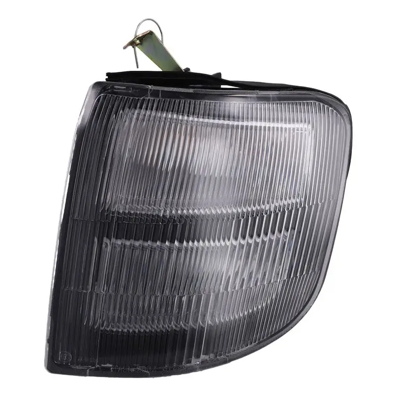 

Передний угловой указатель поворота AEF2 для Mitsubishi Pajero Montero Shogun 2 MK2 1990-2004 V20 V33 V40