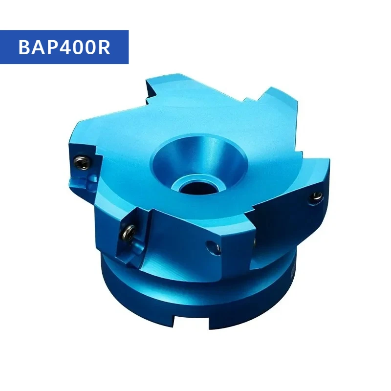 BAP400R 100-22-6T 4… - image
