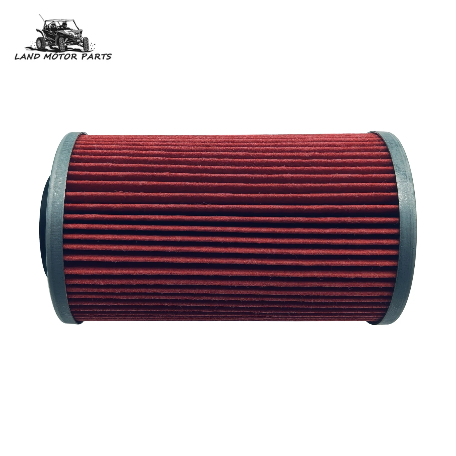 

Oil Filter for Aprilia AP0956745 Buell Q10641AM Can-A* 420956745 TJ-B-106-2 Spyder RT-S SM5