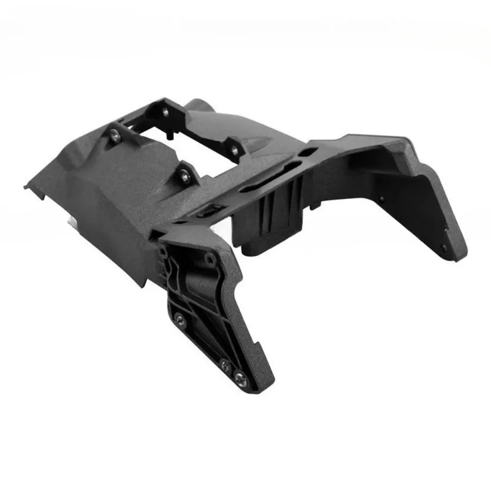 Genuine Brand New Headlight Instrument Front Fixed Bracket Motorcycle Parts for BMW R1300GS