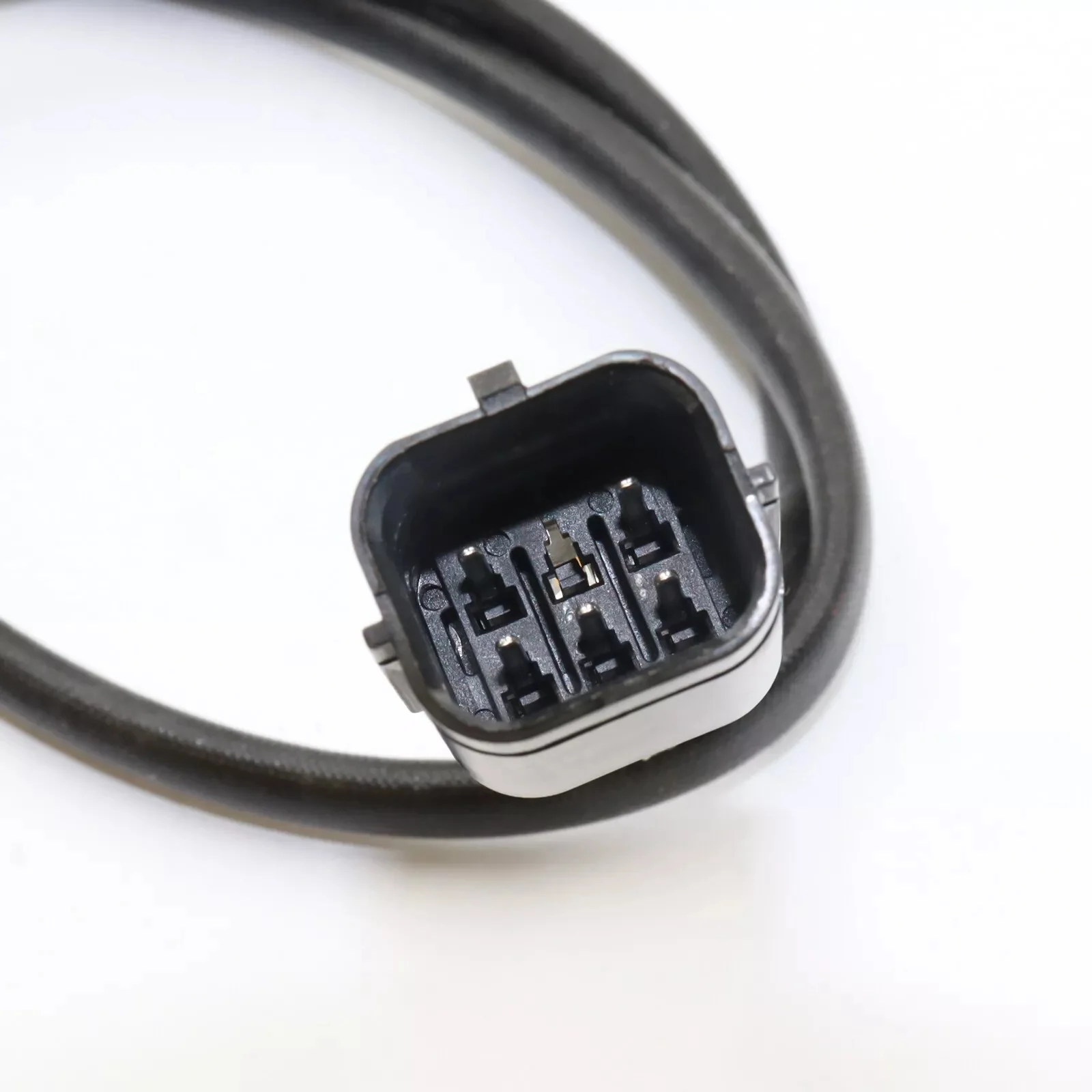 Upstream LFL7-18-8G1B Oxygen Sensor For Mazda 3 2006-11 2.0L Mazda 5 08-10 2.3L FREE SHIPPING