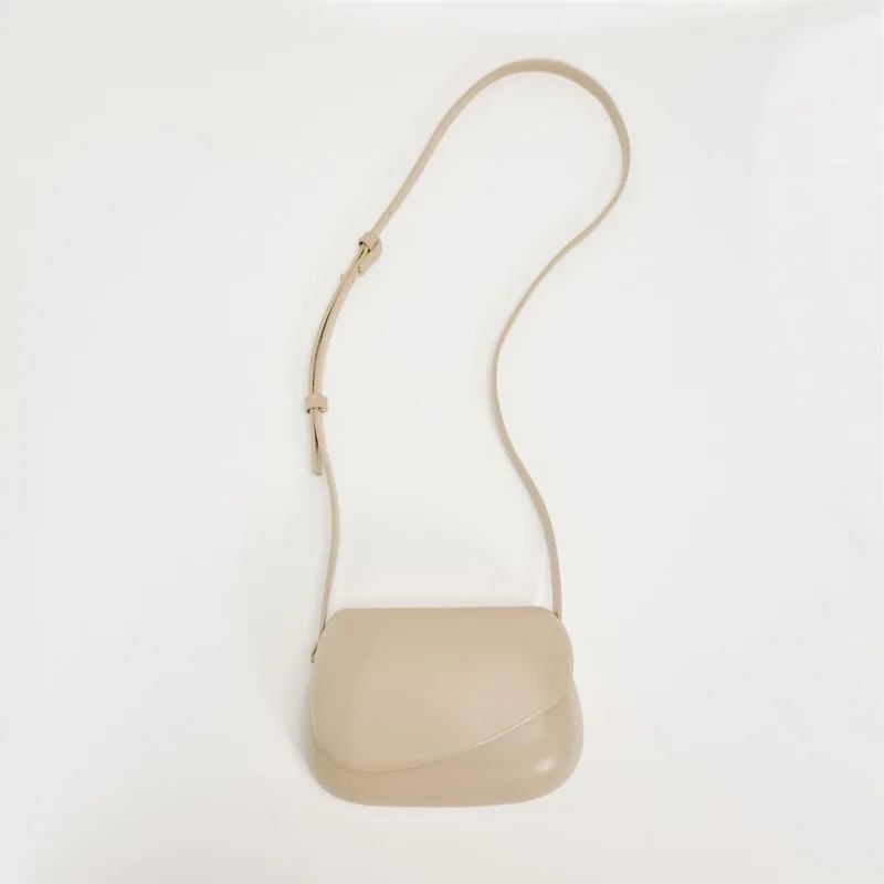 

Новинка 2024 года, роскошная женская сумка на плечо, женская модная сумка, дизайнерская сумка, сумка на плечо, классическая женская сумка