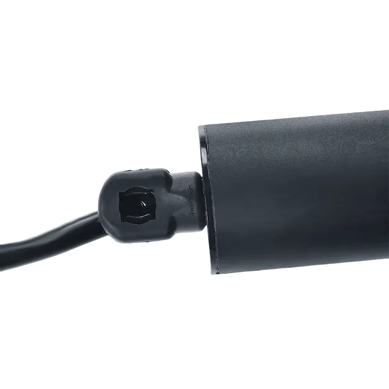 Per Ford Explorer Brand new Elettrico Portellone Asta di Supporto GB5Z14B351A LB5BS402A55AE GB5Z78406A10A LB5Z14B351A