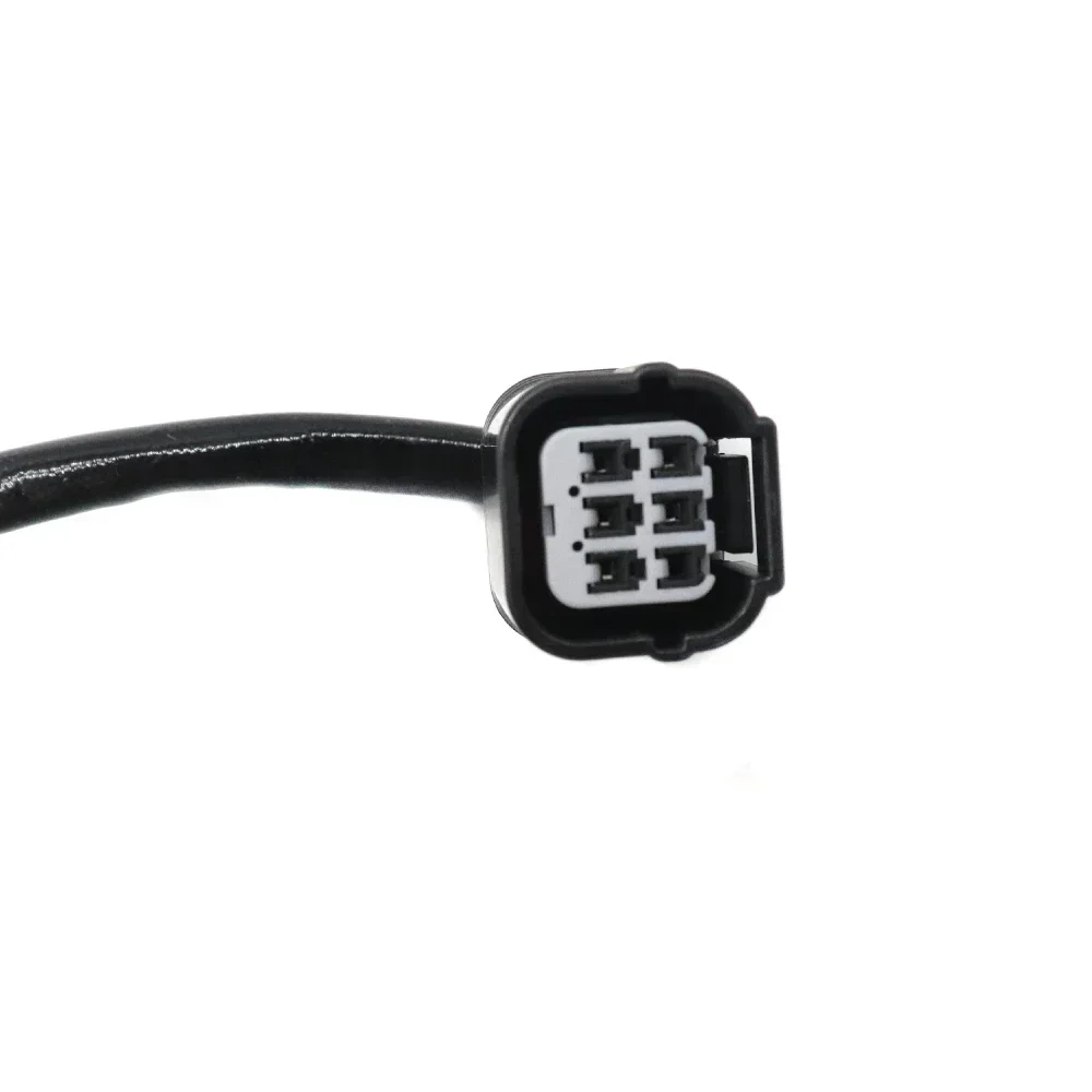 36531-5Y3-J01 36531-5Y3-H01 New Air Fuel Ratio O2 Oxygen Lambda Sensor for Honda CR-V Accord Hybrid 2017-2022 365315Y3J01 view 3