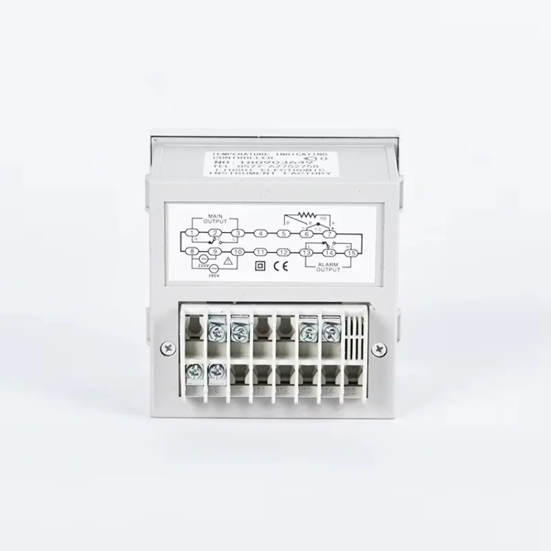 High-grade gas/electric oven thermostat LD-9001T CB-2000A/TEL96-9001T/CA100