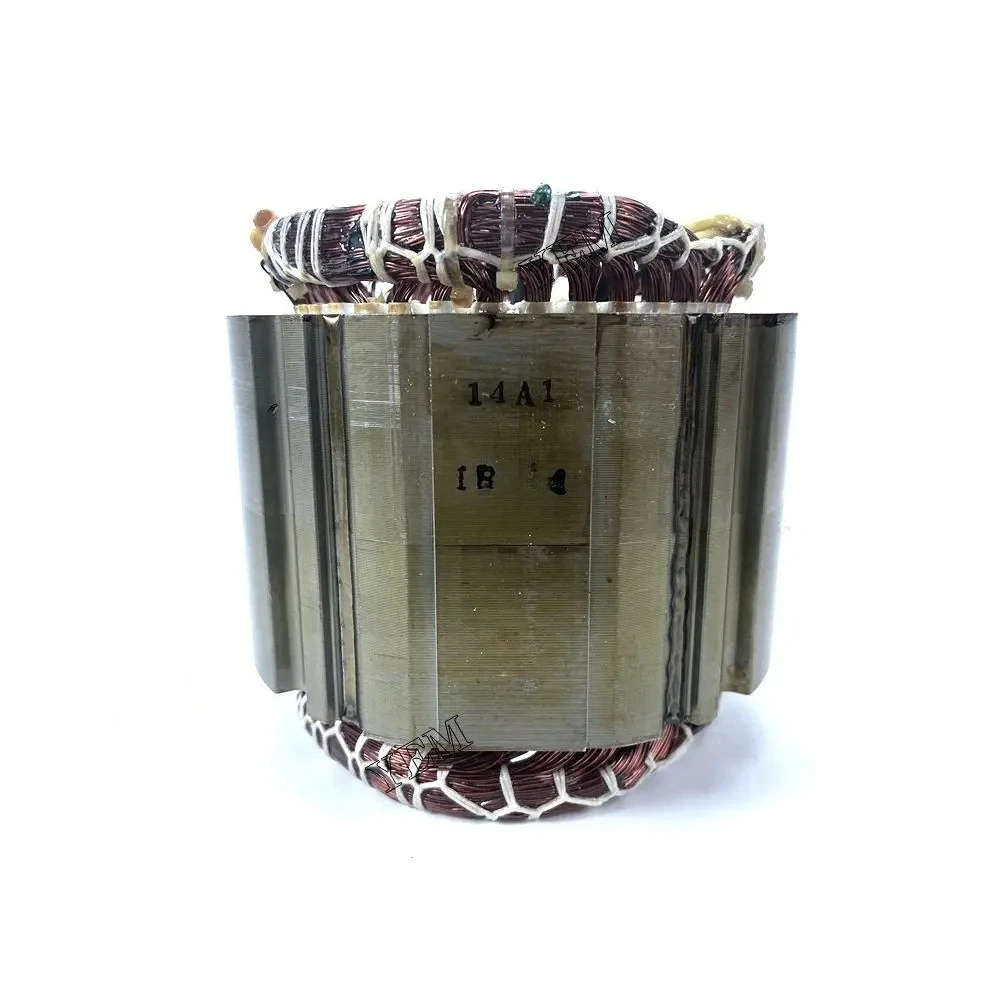 

Статор в сборе GL6000 по конкурентоспособной цене G3101-02403 для Kubota GL6000, оригинал