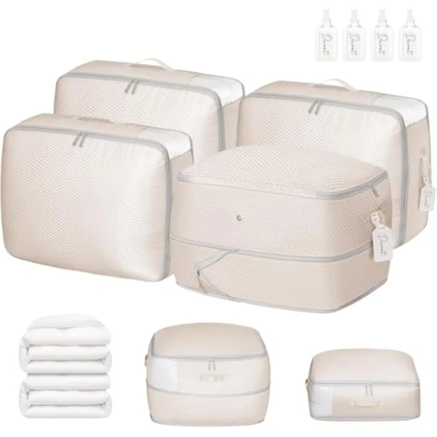 Comforter Storage B…