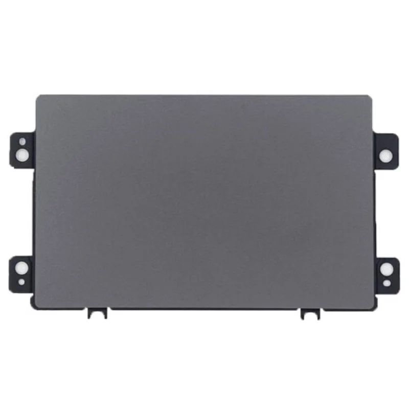 

New Laptop Trackpad Touchpad clickpad For Lenovo ideapad 5 Pro-16IHU6 82L9