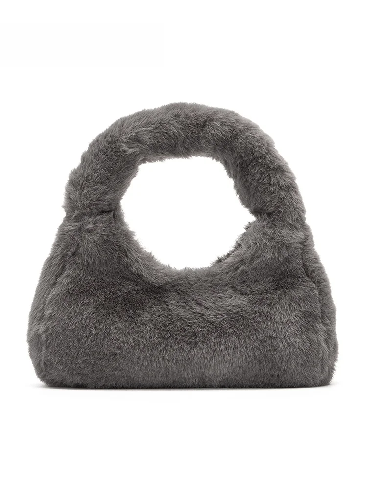 hotwind-winter-2025-faion-plu-borsa-a-tracolla-da-donna-in-morbido-tessuto-interno-con-chiusura-magnetica-in-bule-per-uso-quotidiano