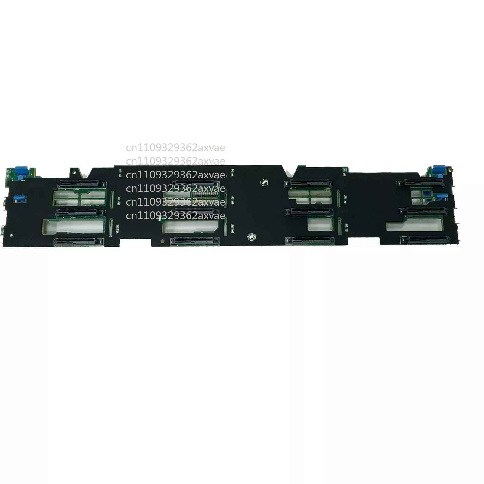 New For Dell PowerEdge R740 R740XD R7425 R7415 12 Bay LFF Server Backplane RDRTM
