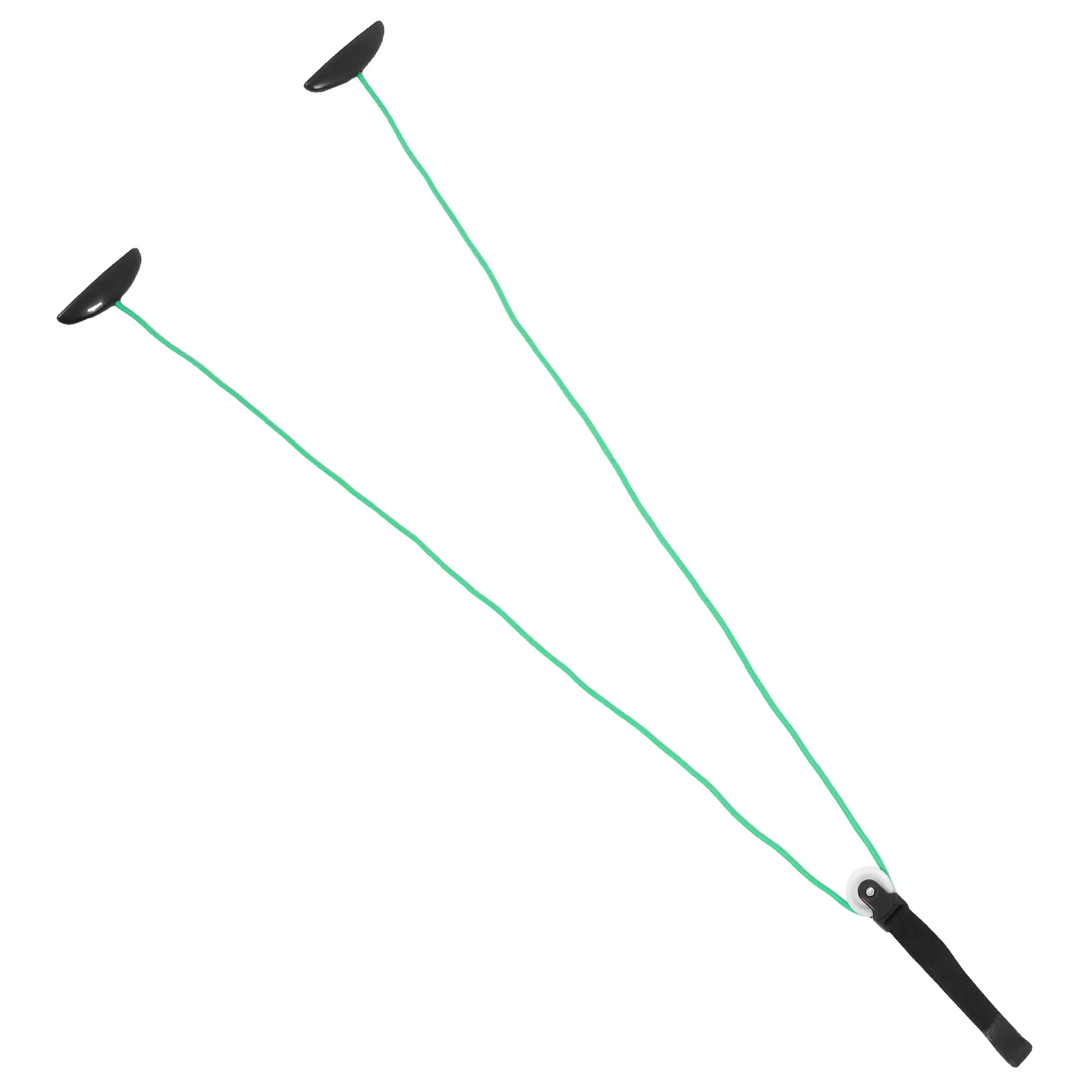 

Shoulder Pulley Exercise Grip Handles Tricep Rope Home Ranger Workout Pulley Resistance Bands Stretch Straps Body
