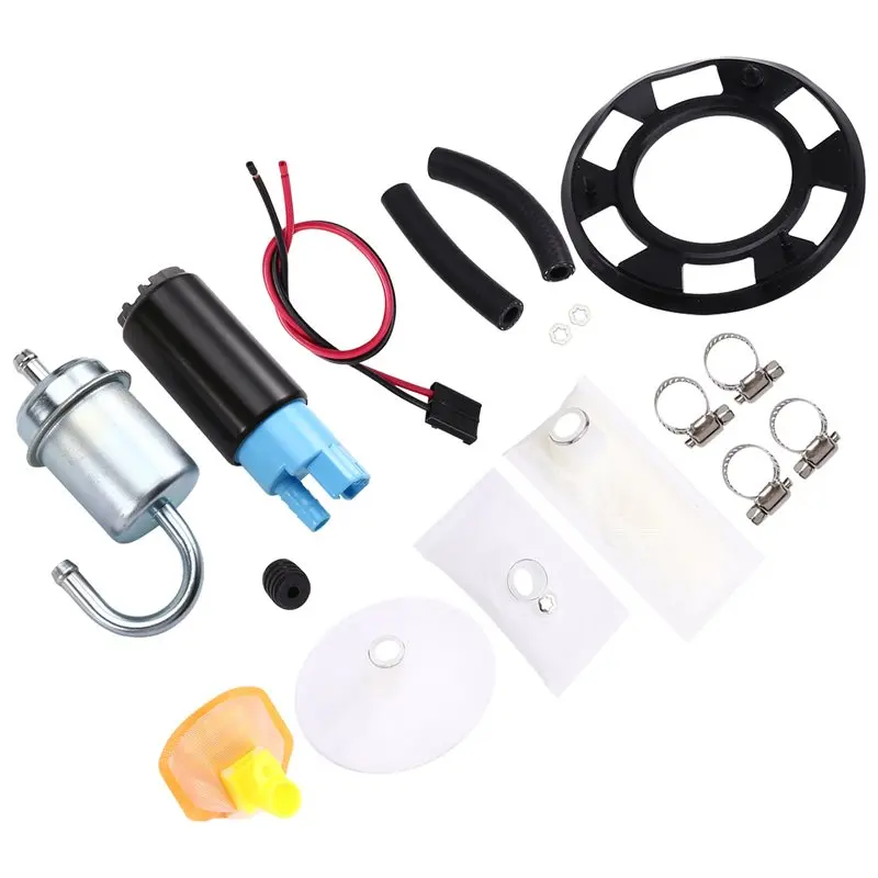 As57-Fuel Pump Part…