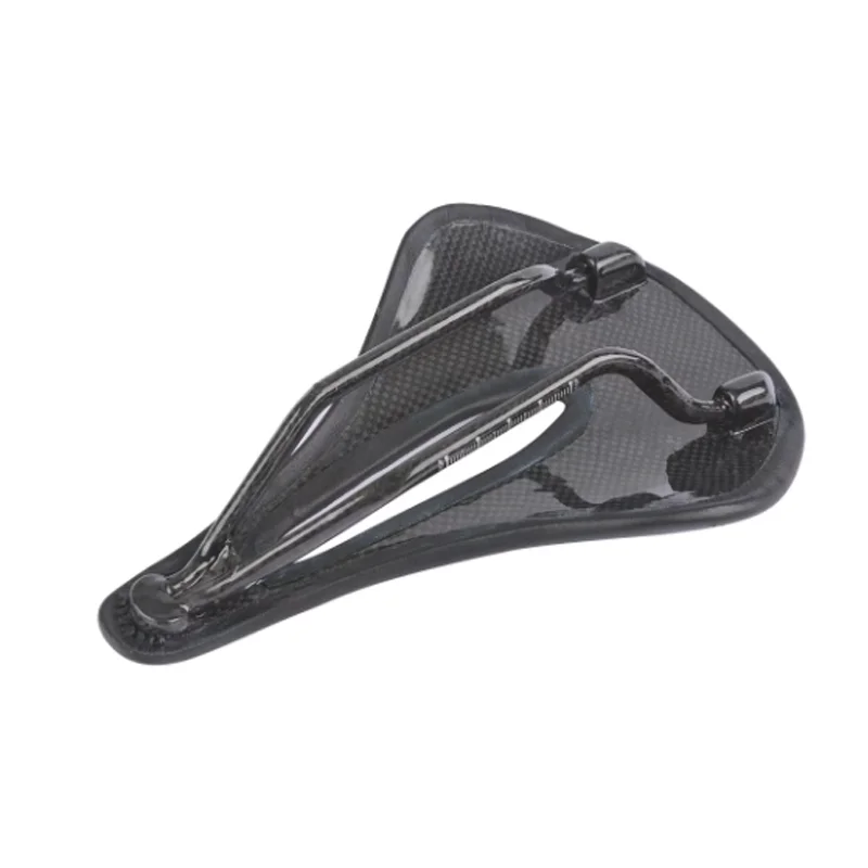 Thumbnail 2 - #25 Compare Bicycle Saddle Pads Before You Buy