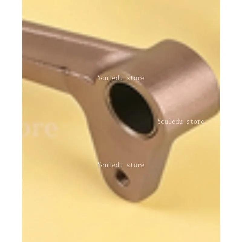 

Suitable for KD150-U/G1/U1/Z2/G2 motorcycle shift lever arm linkage assembly accessorieses