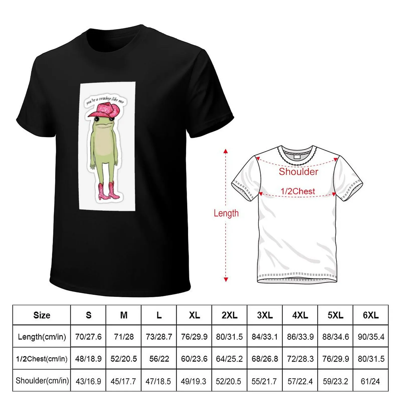 Swift T-Shirt t shirts for man pack white T-Shirt