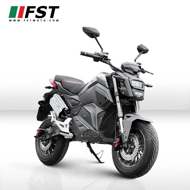 Cina 2020 moto per adulti 2000w 3000w motociclette elettriche moto da corsa sportiva