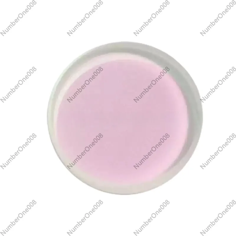 Wavelength 532nm / Diameter 25 X3mm / 45 Degree Mirror / Dielectric Film Lr Mirror /green Light Mirror