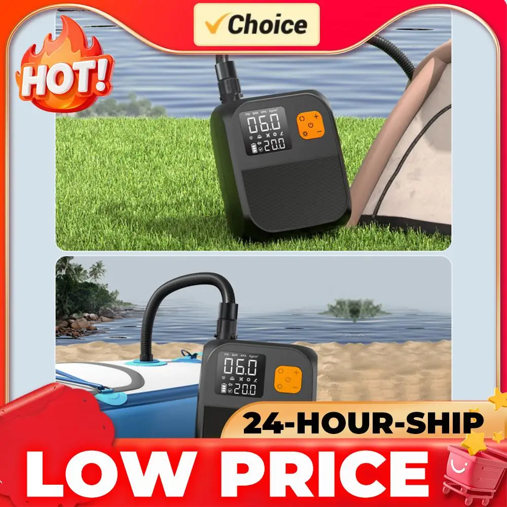 pompe-a-air-electrique-12v-25psi-sup-rechargeable-pompe-gonflable-portable-avec-affichage-numerique-pour-kayak-bateau-planche-de-sup