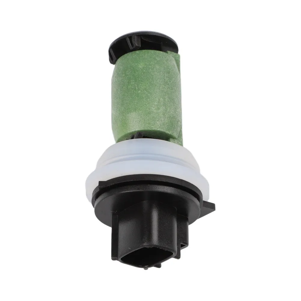 85397-AA040 Windshield Washer Fluid Level Sensor For Toyota For Corolla For Camry For RAV4 For Highlander For Sienna For Tundra