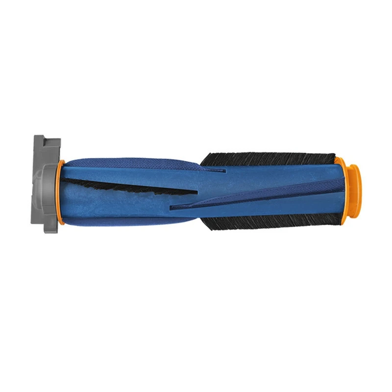 Replacement Parts For Shark RV2310AE Matrix Robot Vacuum Cleaner Accessories Kit