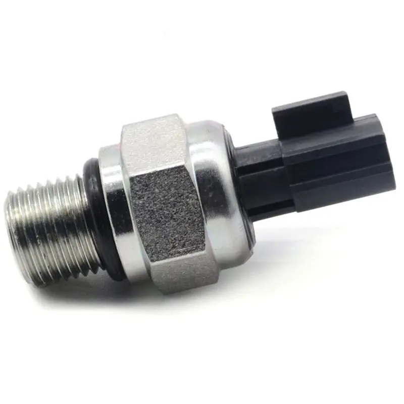 4436536 Pressure Sensor for Hitachi Excavator EX200-2 EX200-5 ZX200-1 ZX200-3 Excavator Pressure Switch 4436536