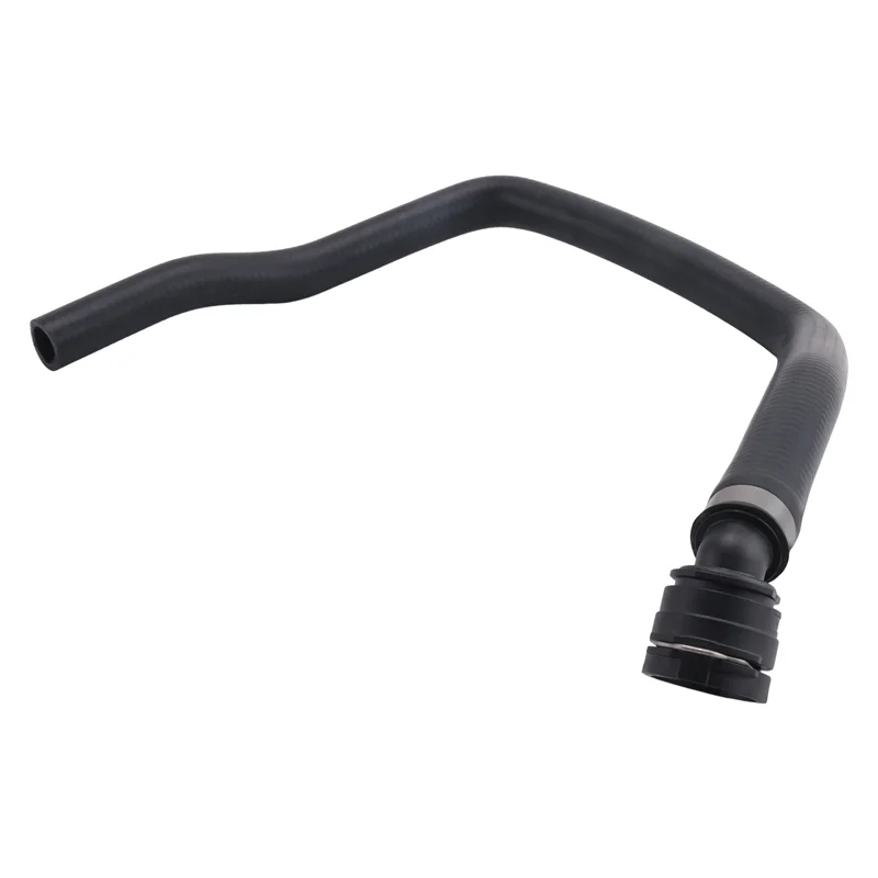 

Гениальный автомобильный шланг охлаждающей жидкости, водопроводная труба радиатора 64216928590 для Bmw 1 3 серии X1 E81 E84 E87 E88 E90 64216928590 24SKV281