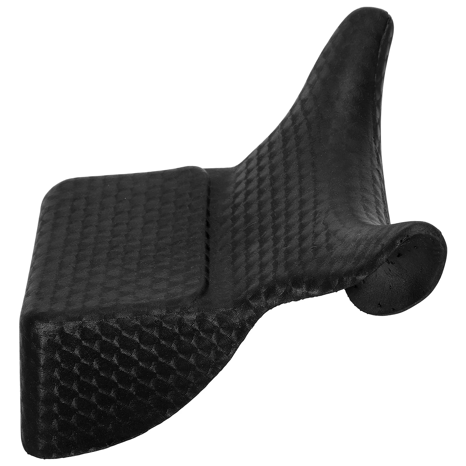 

Shampoo Pillow Neck for Salon Bowl Hair Washing Bath Tub Pillows Head and