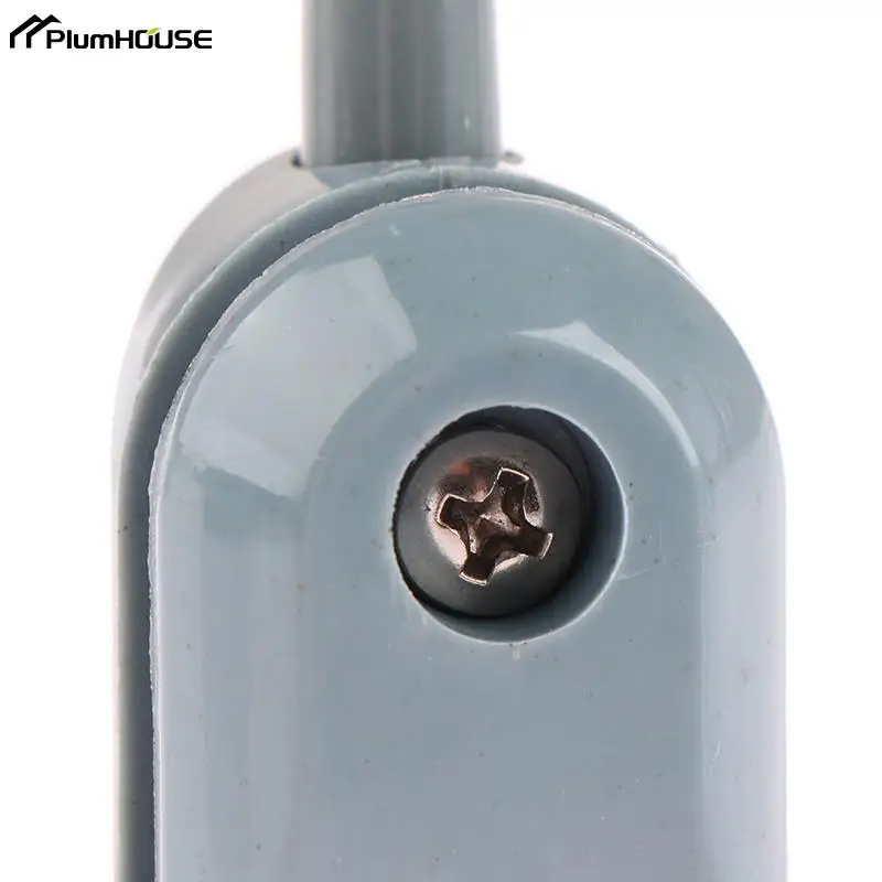 1Pc Plastic Shower Rooms Cabins Pulley / Shower Room Roller /Runners/Wheels/Pulleys Diameter 20mm/23mm/25mm/27mm