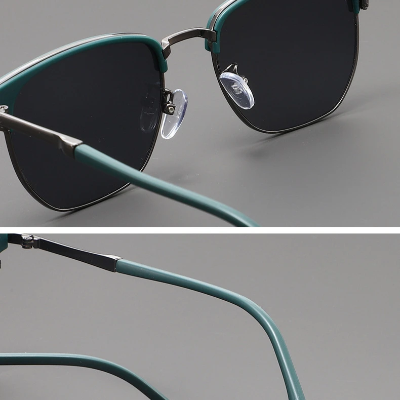 Thumbnail 2 - #87 Best Business Sunglasses to Buy In 2026